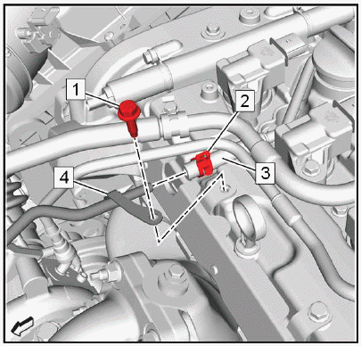 Engine Cooling