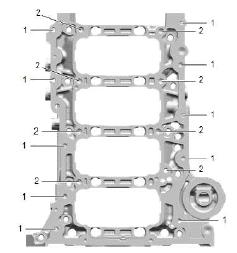 Specifications