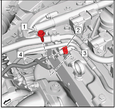 Engine Cooling