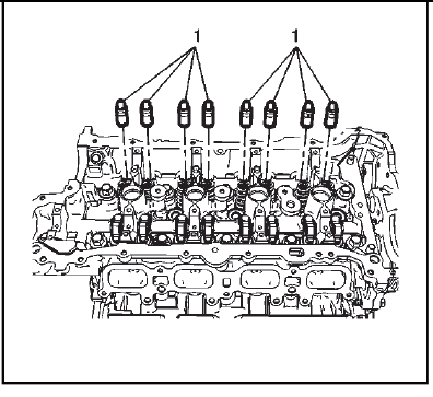 Engine Mechanical - 2.0L (LTG)