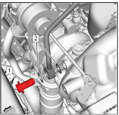 Engine Cooling