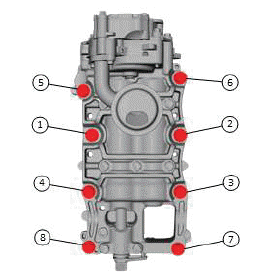 Engine Mechanical - 2.0L (LTG)