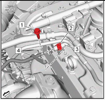 Engine Cooling