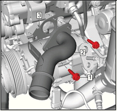 Engine Cooling