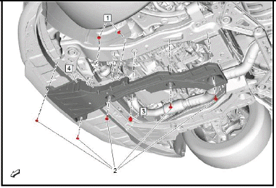 Engine Cooling