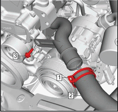 Engine Cooling