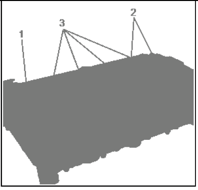 Engine Mechanical - 2.0L (LTG)