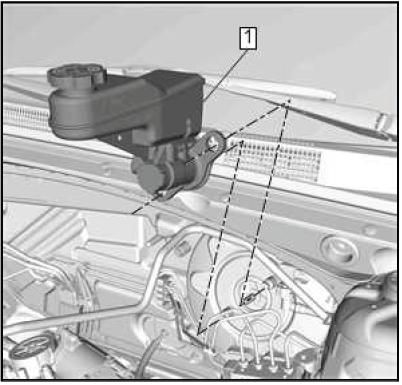 Hydraulic Brakes