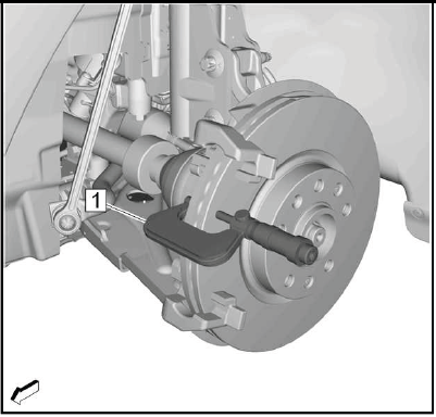 Disc Brakes