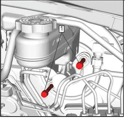 Hydraulic Brakes