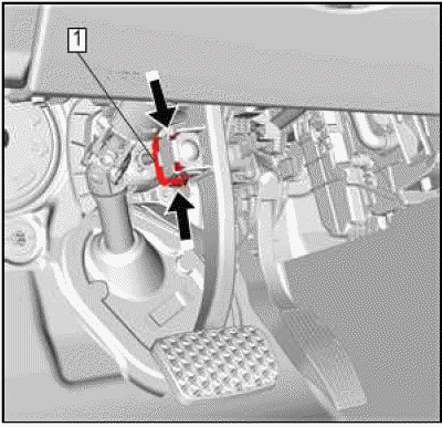 Hydraulic Brakes