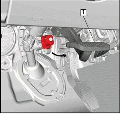 Hydraulic Brakes