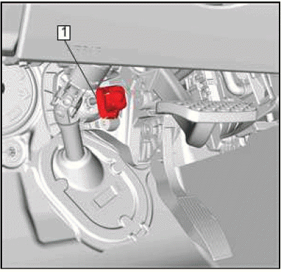 Hydraulic Brakes