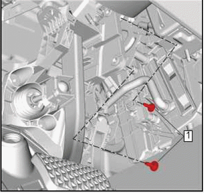 Hydraulic Brakes