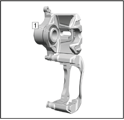 Disc Brakes