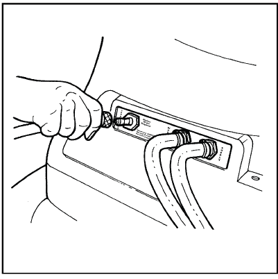 Transmission Cooling System