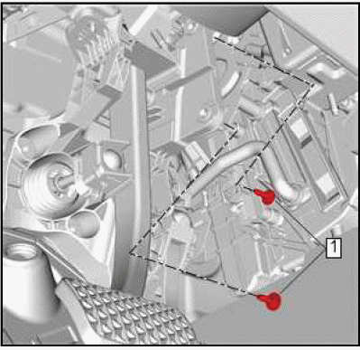 Hydraulic Brakes