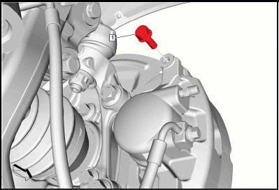 Disc Brakes