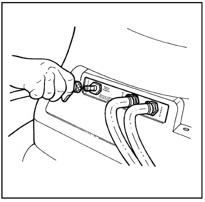 Transmission Cooling System