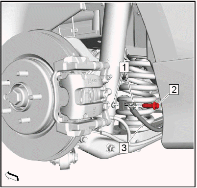 Disc Brakes