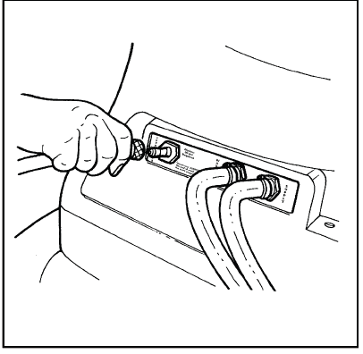 Transmission Cooling System