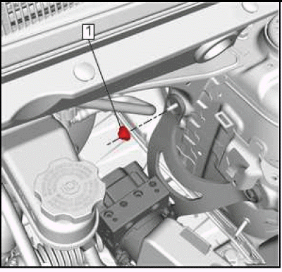 Antilock Brake System