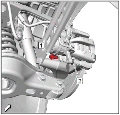 Disc Brakes