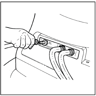 Transmission Cooling System