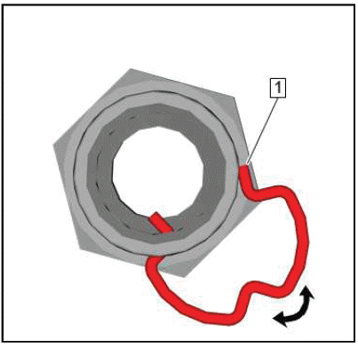 Transmission Cooling System