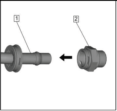 Transmission Cooling System