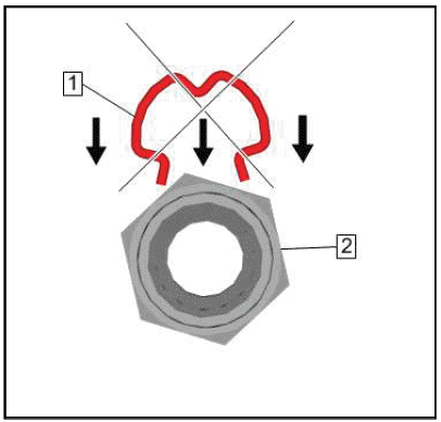 Transmission Cooling System