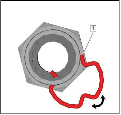 Transmission Cooling System