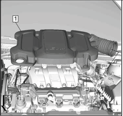 Antilock Brake System