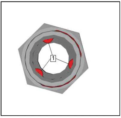 Transmission Cooling System