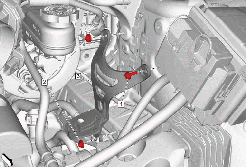 Antilock Brake System