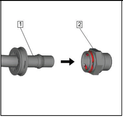 Transmission Cooling System