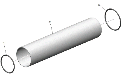 Power Transfer Unit/Transfer Case