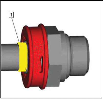 Transmission Cooling System