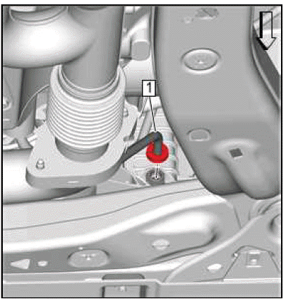 Transmission Cooling System