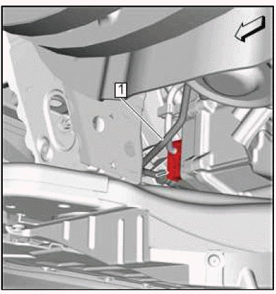 Transmission Cooling System