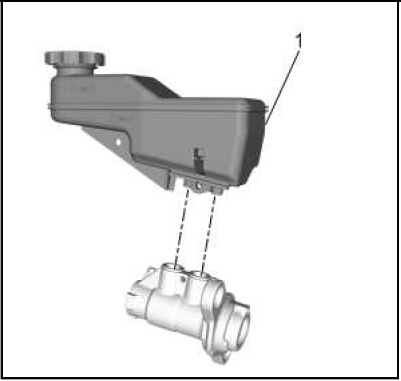 Hydraulic Brakes