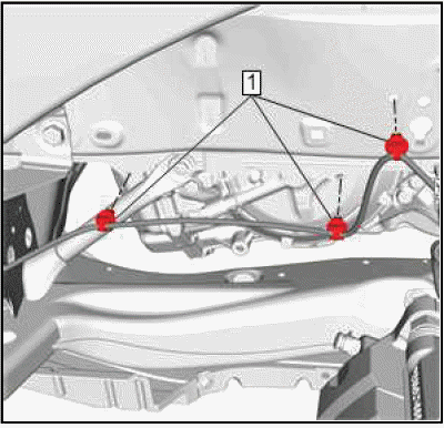 Antilock Brake System