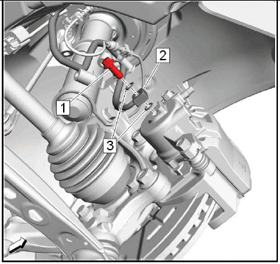 Disc Brakes