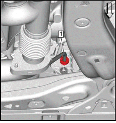 Transmission Cooling System