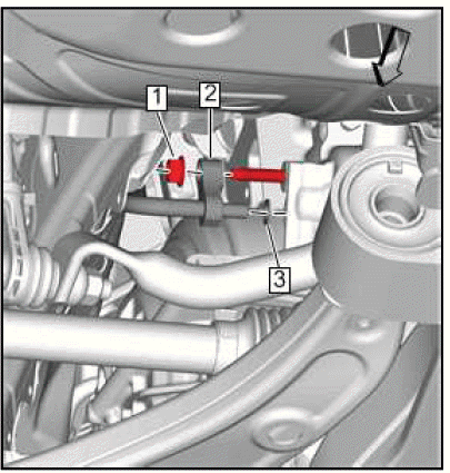 Transmission Cooling System