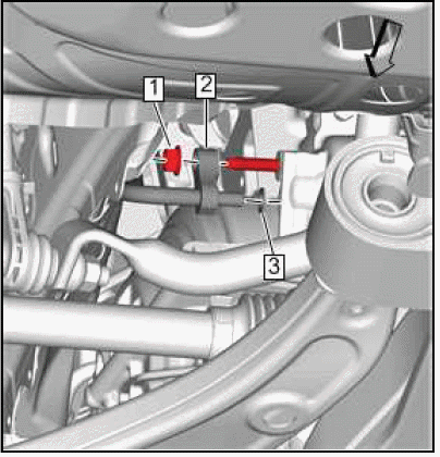 Transmission Cooling System