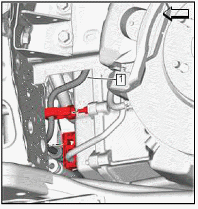 Transmission Cooling System