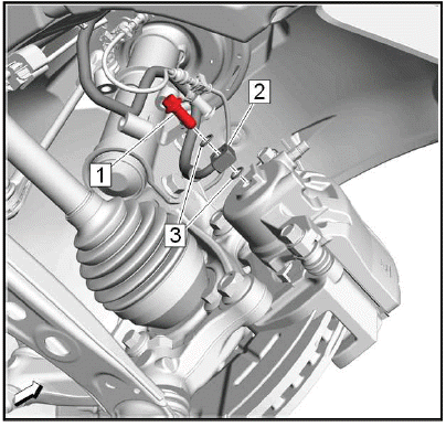 Disc Brakes