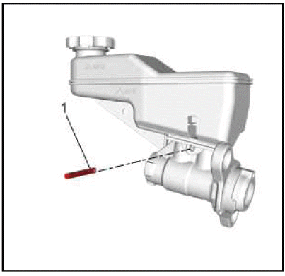 Hydraulic Brakes