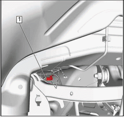 Antilock Brake System